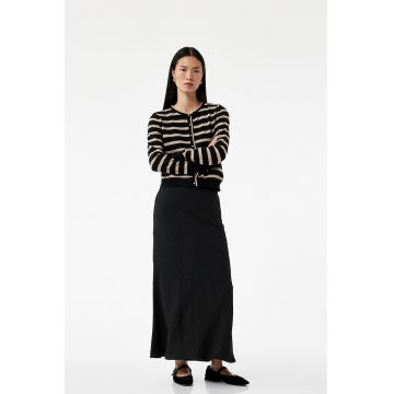Fusta midi