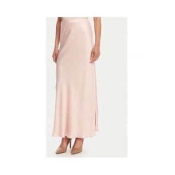 Fusta  TD0472 DU ROSA CH  -viscoza - roz