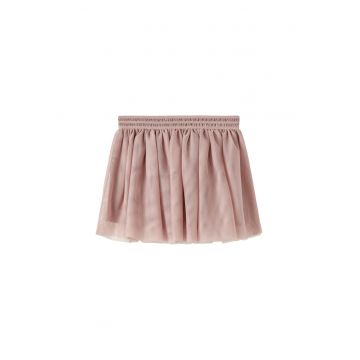 Fusta volan dust rose