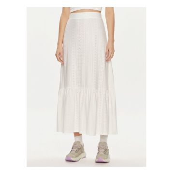 Pantaloni copii - Kids Only - 9365 - Bumbac - Bej