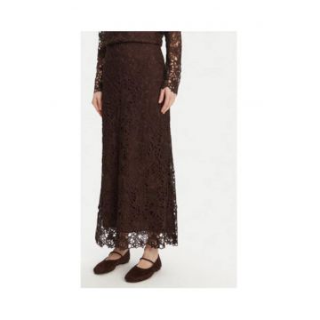 Fusta -  BBW4518 Delicioso - neagra - 100% poliester reciclat Fusta -  BBW4518 Delicioso - neagra - 100% poliester reciclat