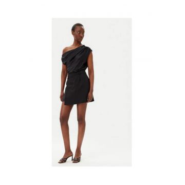Fusta  GMA9JIC - neagra