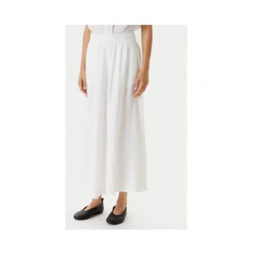 Fusta -  model 4AGHD004L 101 - 100% in