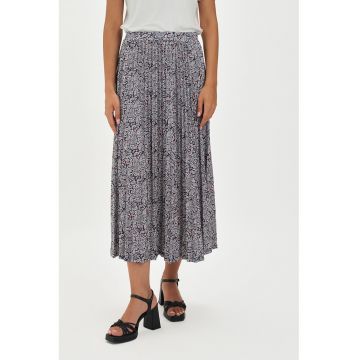 Fusta lunga dreapta Fusta lunga dreapta