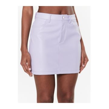 Fusta dama -  Poliester