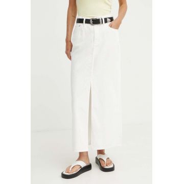 G-Star fustă din denim