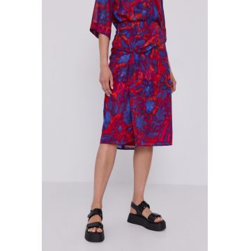 Tiger Of Sweden Fustă