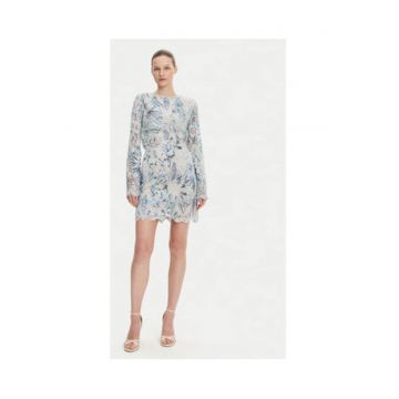 Fusta cu tiv valurit