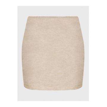 Fusta dama -  302147007 - In - Bej