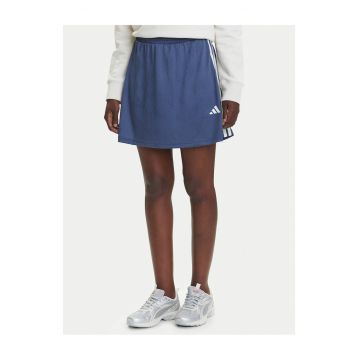 Fusta de trening -  albastru