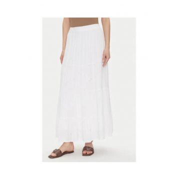 Fusta lunga  15346834 - viscoza - ab