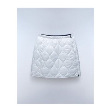 Fusta matlasata Ivoire -