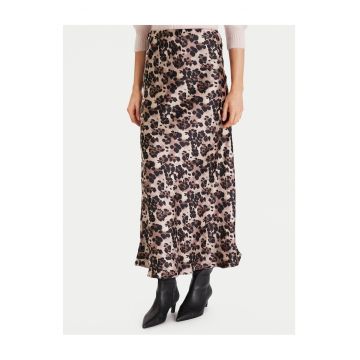 Fusta maxi dama  maro