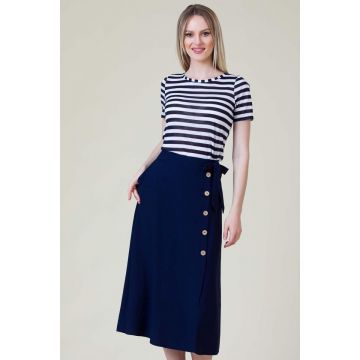 Fusta viscoza Cosmina