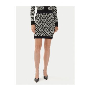 Fusta creion  neagra - fabricata din material de calitate