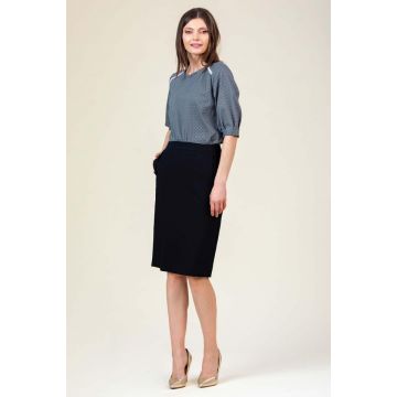 Fusta dreapta Bonnie Fusta dreapta Bonnie