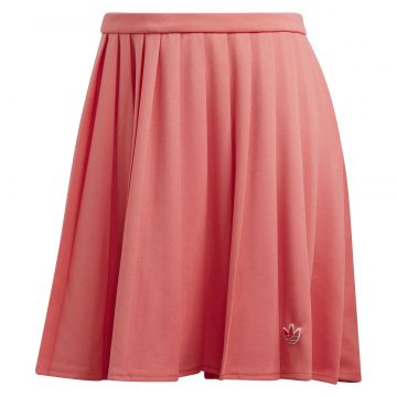 Fusta ADIDAS pentru femei SKIRT - FU3839