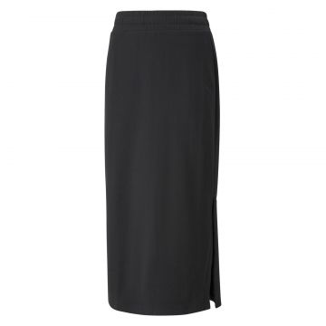 Fusta PUMA pentru femei HER SKIRT TR - 58952401