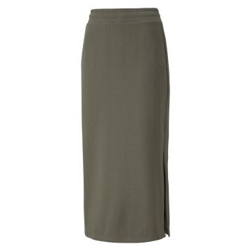 Fusta PUMA pentru femei HER SKIRT TR - 58952444