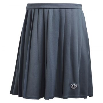 Fusta ADIDAS pentru femei SKIRT - FU3840