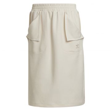 Fusta ADIDAS pentru femei SKIRT - HE9733